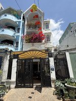 cho thuê bt 350m2 tại 34 đường 33 trần não, phường an khánh, tp.hcm. giá 50 triệu vnd/ tháng.