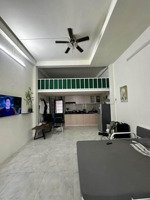 nhà rẻ chợ gần tân hương hxh 80m2 4mx20m 3 tầng - 30triệu/tháng - chỉ 7.x tỷ