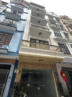 bán nhà phạm tuấn phân lô ô tô diện tích 50m, mt5.6m giá 19.9 tỷ