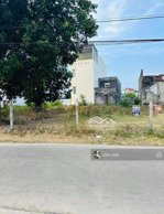 đất đường hoàng minh thảo - phước đồng
- diện tích: 117m2 ( ngang 5m )
- cách hồ kênh hạ 500m. đườn