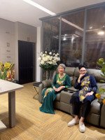 bán cc 2pn 2wc tại 04 trần phú, mường thanh khánh hòa, 4 tỷ, 68 m2 chỉ với hàng hiếm