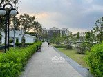 căn biệt thự cityland park hills, dt 10 x 23m. giá chỉ 49 tỷ
