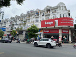 bán nhà cityland garden hills, emart phường 5, gò vấp. giá 22.5 tỷ