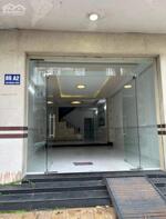 Nhà 1 trệt 3 lầu đường Bùi Quang Trinh - Trục Chính Khu Dân Cư Phú An