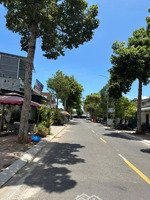 bán đất tại đường số 8, thị trấn long điền, 2,4 tỷ, 100m2 giá ưu đãi uy tín