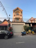 bán gấp chủ nhà tâm huyết giá gấp chỉ 6,5 tỷ, 1t2l, đẹp trung tâm biên hoà, lh ngay 