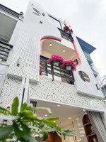 nhà bình thạnh diện tích 48m2 giá dưới 2 tỷ đường bùi đình tuý