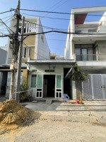 bán đất tặng dãy trọ mt bình an 4 77m2 giá 7.2 tỷ