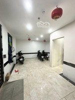 bán nhà phố minh khai diện tích 55m2 7 tầng thang máy pull nội thất gần phố giá 