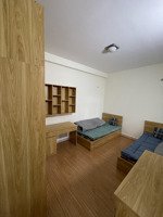 nc : bán căn hộ ehome 1 2pn - 1wc - 60m2 địa chỉ: 86 dương đình hội, phước long b, quận 9