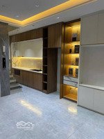 bán nhà chính chủ tại hà trì hà đông hà nội