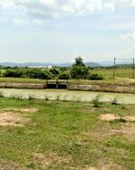 Bán đất 1.500m² có 400m² thổ cư,mặt tiền 28m giá 1.15 tỷ tại Xã Hồng Sơn(Hồng Liêm cũ)