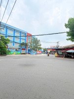 bán nhà mới full nội thất phường 15, tân bình