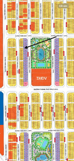 cc bán căn tn6-218 xẻ khe dt 63m2 khu tinh hoa view hồ, vườn hoa hướng đb giá 18 tỷ lh 