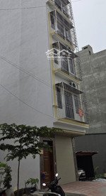 chính chủ cho thuê căn hộ cc mi ni. 28m2, đầy đủ nội thất chỉ việc đến ở. giá 4tr/tháng