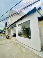 chủ hạ thêm 200tr bán lẹ trong tháng. nhà đẹp phường thống nhất. kế bên khu văn hoa villa