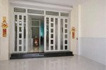 nhà đẹp mt kdc ql50 bc 109m2 nhỉnh 7 tỷ
