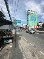 bán đất huỳnh tấn phát quận 7 208m² gần phú mỹ hưng khu dân cư hiện hữu giá 8.8 tỷ