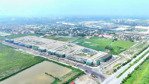 dự án sông đà 7 - hà nam . dự án gần khu đại học nam cao . mà giá đang tốt nhất khu vực .