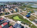 bán đất đấu giá đồng vân,quang châu,việt yên, bắc giang(p-nếnh-bắc ninh) giá 4,5 tỷ,kinh doanh luôn