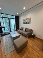 bán căn hộ 96,6m2 2pn chung cư diamond park plaza brg 16 láng hạ, sđcc