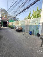 đất lô góc 8,8x12- hẻm xe hơi -tp.dĩ an chỉ 4,6 tỉ- rẻ, diện tích lớn- nhanh tay sở hữu