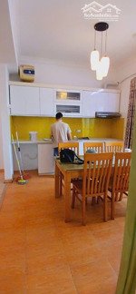 cho thuê căn hộ 2pn tại b14 phạm ngọc thạch