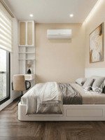 căn hộ dịch vụ hoàng mai 8tầng thang máy 12phòng khép kín full nội thất dòng tiền ổn định