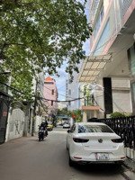 bán nhà nguyễn cửu vân, bình thạnh. hẻm 10m, hđt 28 triệu, 4 tầng, nở hậu nhẹ, chỉ 13.5 tỷ tl