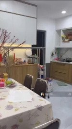 bán ch screc ii an khánh hcm 110m2 3pn 2wc full nội thất đẹp giá ngộp 6,75 tỷ