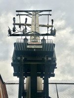 lbán nhà xưởng 2 mặt tiền tuyệt đẹp đang hoạt động tại xã long đức - long thành . đồng nai
diện