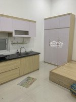 cho thuê nhà trọ 1pn, 4,3 triệu, 28m2 tại 98 d5, phước long b, tp.thủ đức