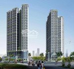 em hướng chuyên chuyển nhượng kepler land hà đông,quỹ căn lớn,giá tốt nhất thị trường.lh 