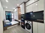 chdv 80m² 24 phòng ô tô vào nhà doanh thu 110tr/tháng