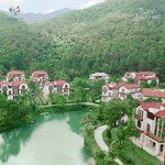 chính chủ bán nhanh liền kề thung lũng thanh xuân 91m2, 3 tầng 1 tum chỉ 9,2 tỷ kinh doanh sầm uất