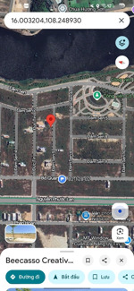 bán cặp đất b2 129 đầm sen 5 nam hoà xuân gần sông, gần công viên , 248m2, đông nam đường 7m5