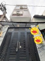 bán nhà 5tầng 7ty3 dòng tiền 480tr/năm âu cơ