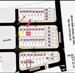 đấu giá dt 85m2 vân tảo - thường tín - hn ( hồng vân hà nội) (đấu giá giai đoạn 1)