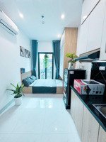 siêu phẩm dòng tiền trung tâm cầu giấy , 7 tầng thang máy , 77m2 , mt 5.1m, 24.8 tỷ .