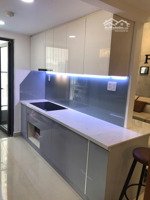 cho thuê cc 3pn, 3wc, 110m2 tại la astoria, nguyễn duy trinh, 17 triệu vnd