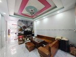 phường bình chiểu thủ đức - nhà 87m2- hxh - hoàn công đủ-giá nhỉnh 6tỷ còn thương lượng