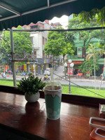 báo động siêu phẩm trung yên hàng hiếm tuyệt đối