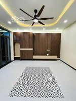 văn quán nhà 3 mặt thoáng 60m x 4 tầng nhỉnh 12 tỷ