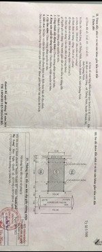 chính chủ gửi bán l3-5 tđc thôn làng - giá tốt nhất thị trường