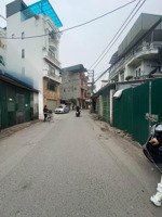 em có mảnh đất 1mặt phố, 1mặt ngõ ôtô tránh ở đội cấn 118m mt 8m chủ bác an quân đội 75t bán 27tỷ