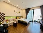duy nhất căn studio oasis giá tốt nhất thị trường