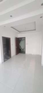 bán căn nhà phố đường số 7 kdc 13e intresco diện tích 100 m² giá 9,8 tỷ liên hệ 