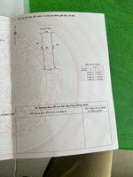 hơn 600tr. có ngay lô đất 101m full đất ở cao -dương-lương sơn-hoà bình. lh ngay 