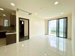 cho thuê căn hộ diamond centery, celadon city 120m2 3pn view nội khu - giá chỉ 18tr/tháng