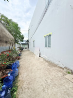 sẵn tiền đang cho thuê - 328m2 (7.8x40m) nở hậu - full thổ cư - hẻm nhựa 8m - gần trường đại học mở